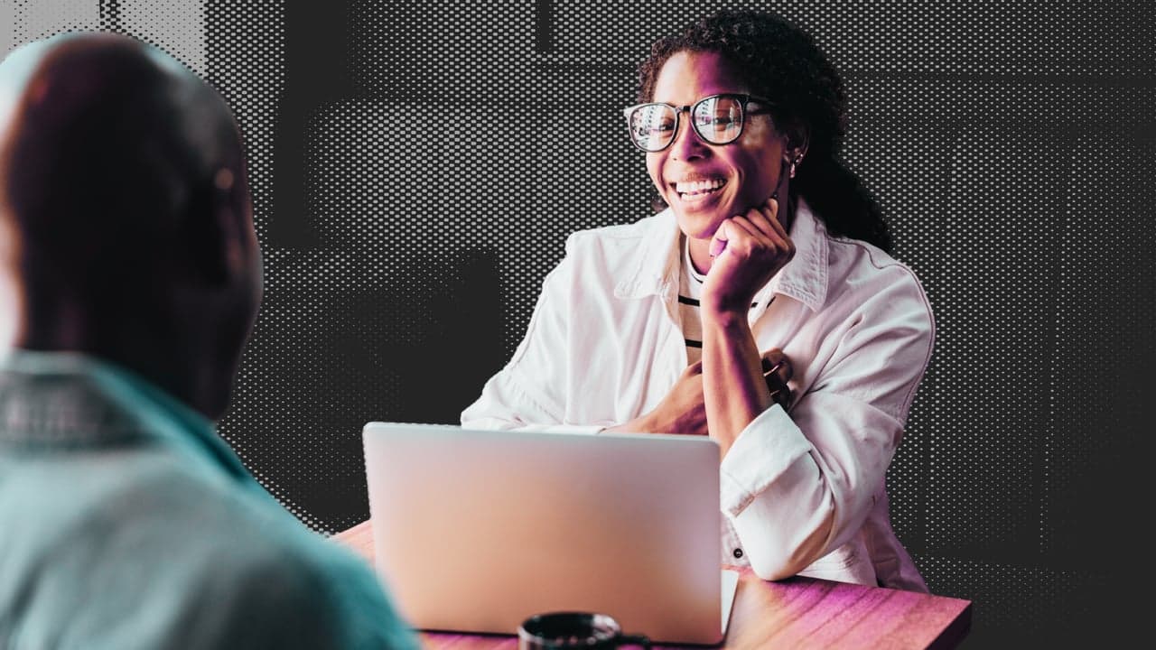 Why Affordable Franchise Opportunities Can Offer Big Upside for the Right Owner Why Affordable Franchise Opportunities Can Offer Big Upside for the Right Owner