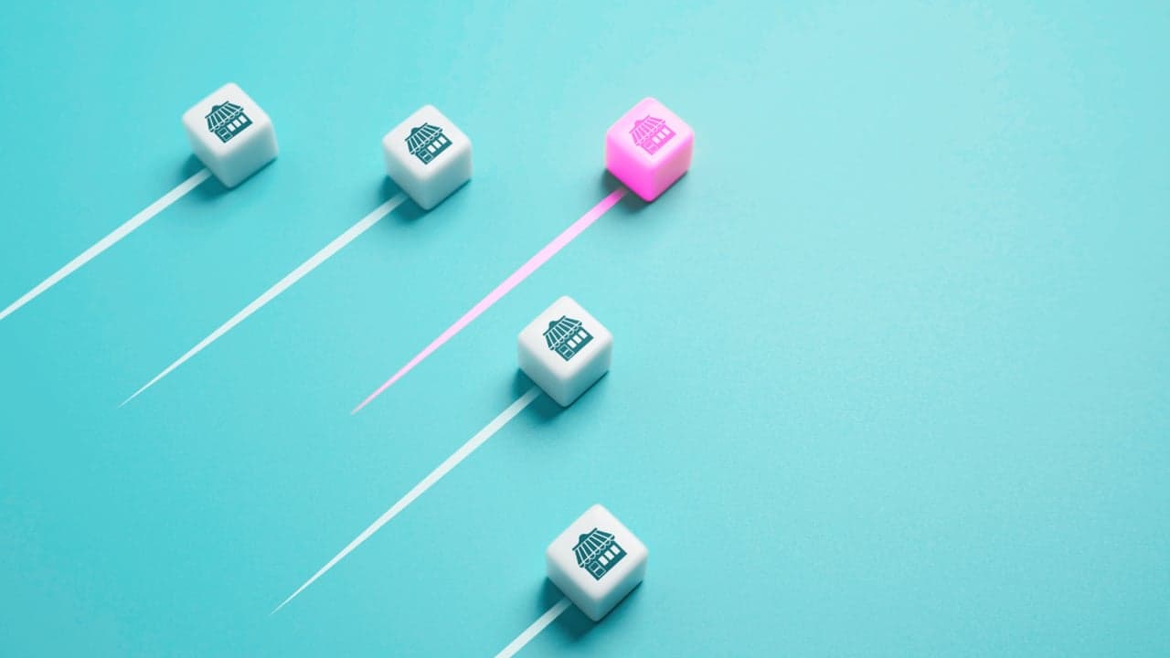 What Makes the Top Franchises of 2025 Stand Out in a Competitive Market? What Makes the Top Franchises of 2025 Stand Out in a Competitive Market?