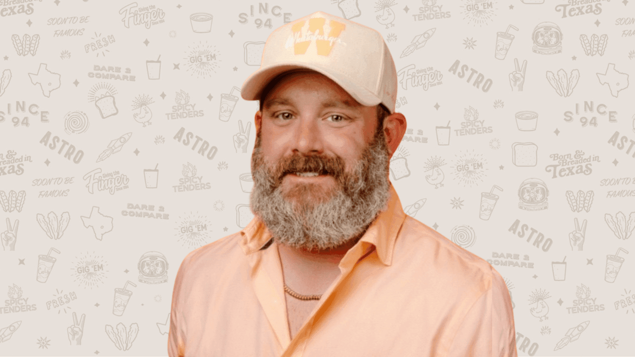 Texas Layne’s Franchisee Secures Real Estate in Nacogdoches, Set To Open in 2025 Texas Layne’s Franchisee Secures Real Estate in Nacogdoches, Set To Open in 2025
