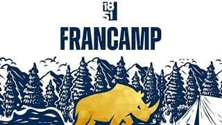How To Sell Just One Franchise: What You’ll Learn at FranCamp NJ 2025 How To Sell Just One Franchise: What You’ll Learn at FranCamp NJ 2025