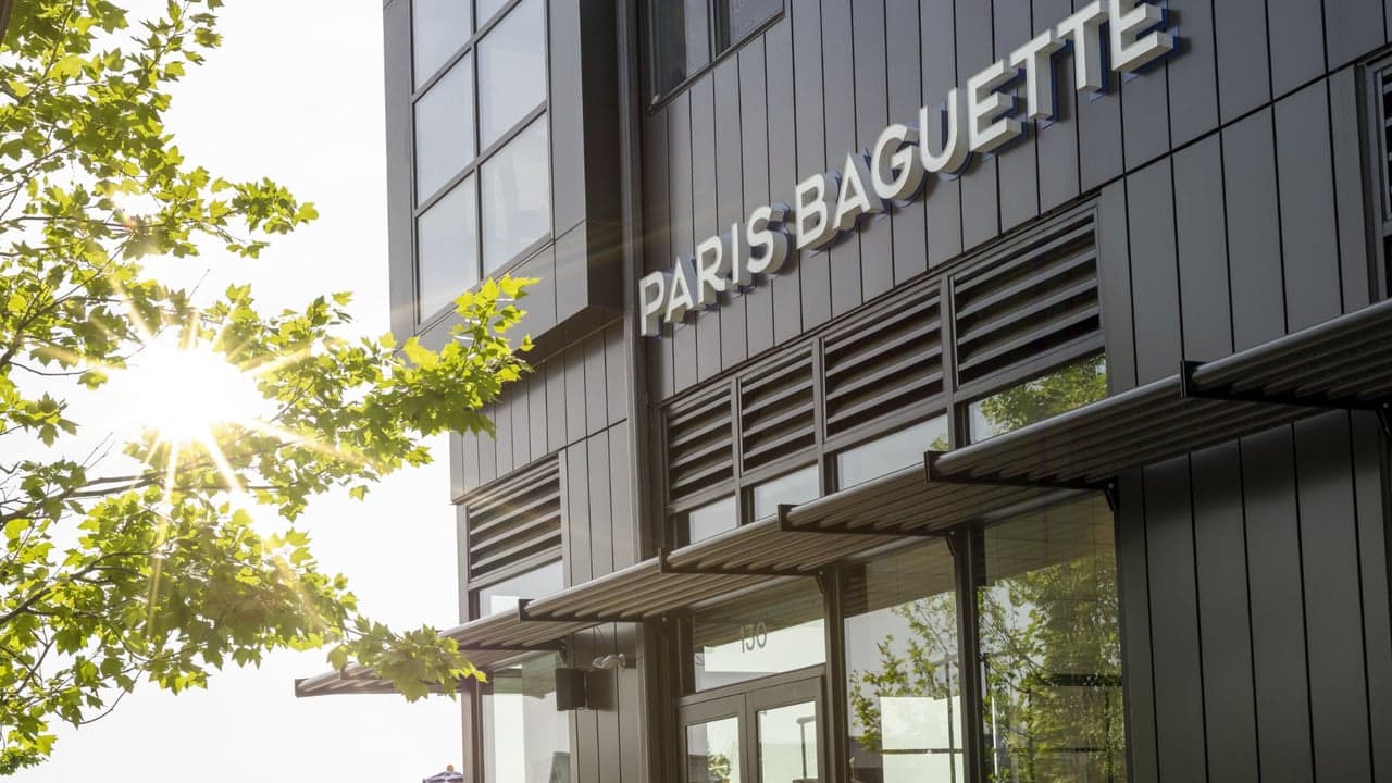 How Much Can I Make as a Paris Baguette Franchisee? How Much Can I Make as a Paris Baguette Franchisee?