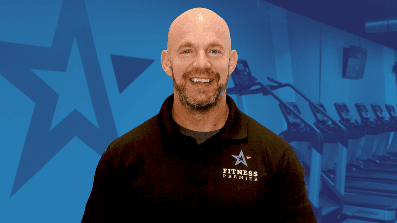 Building a Fitness Empire: Why Multi-Unit Franchising Thrives With Emerging Brands Like Fitness Premier Building a Fitness Empire: Why Multi-Unit Franchising Thrives With Emerging Brands Like Fitness Premier