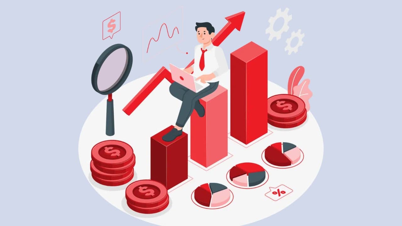 Why Franchise Brokers Should Take a Closer Look at BooXkeeping Why Franchise Brokers Should Take a Closer Look at BooXkeeping