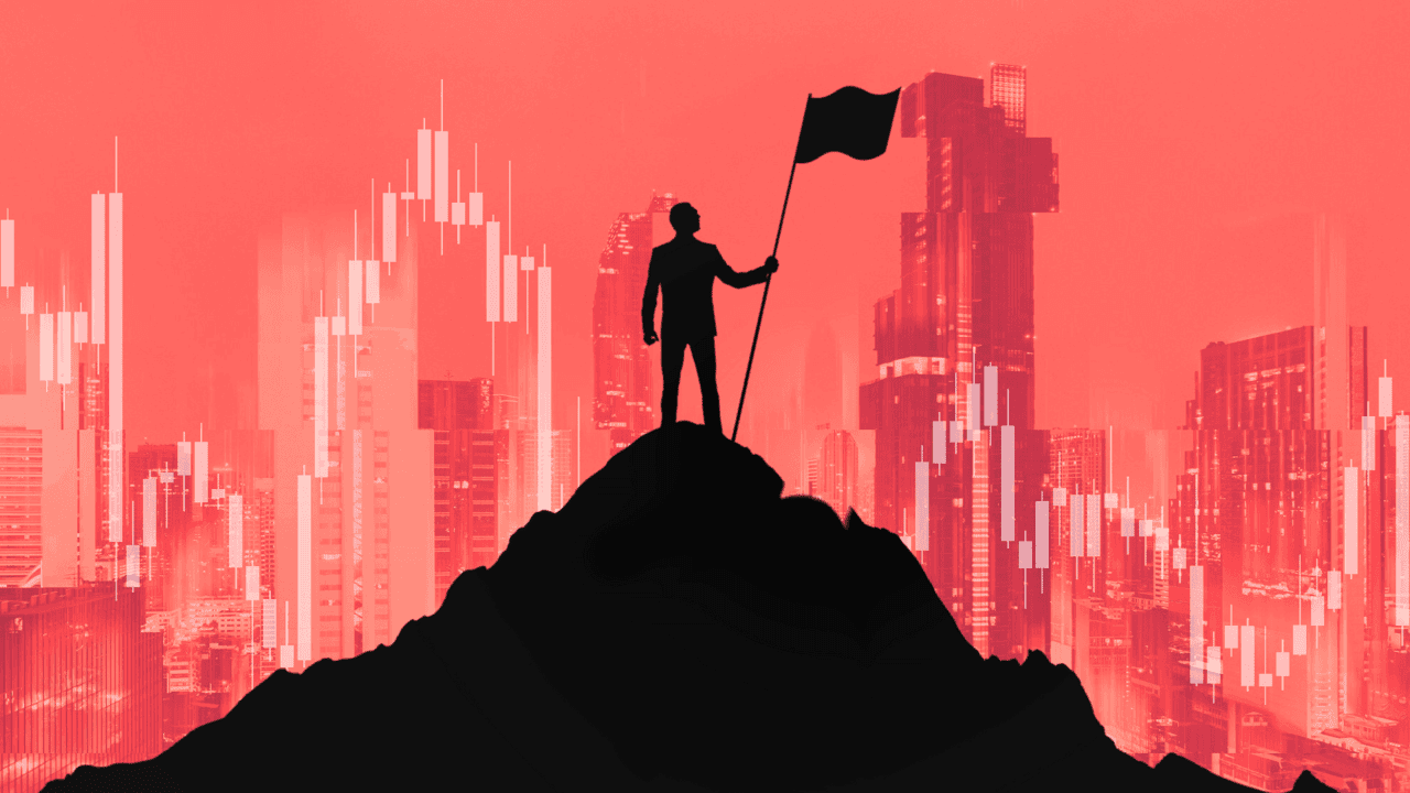 What Defines the Best Franchises To Buy in a Shifting Consumer Economy? What Defines the Best Franchises To Buy in a Shifting Consumer Economy?