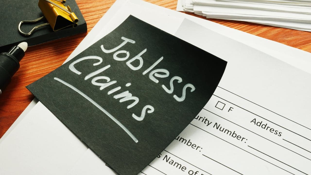 Rising Jobless Claims Could Signal Challenges — and Opportunities — for Franchising Rising Jobless Claims Could Signal Challenges — and Opportunities — for Franchising