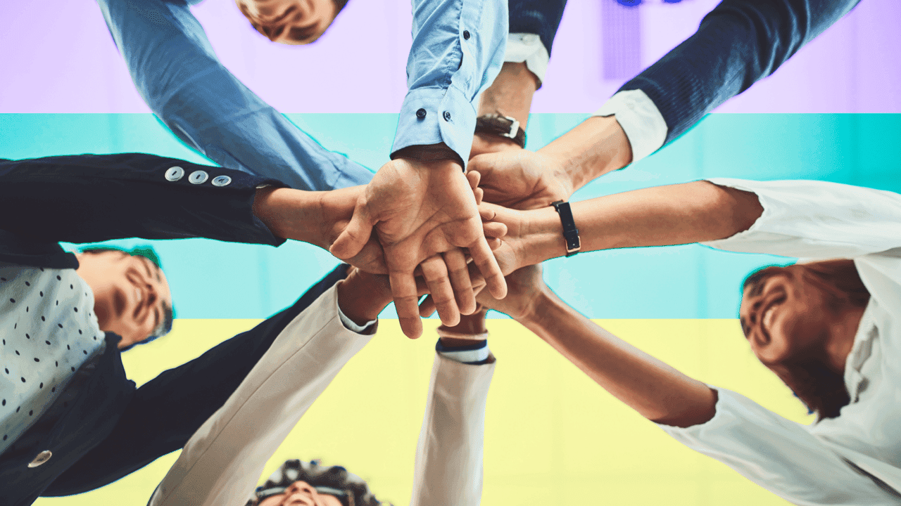 More Brands Are Supporting Franchises for Minorities — Here’s What That Means for Ownership More Brands Are Supporting Franchises for Minorities — Here’s What That Means for Ownership