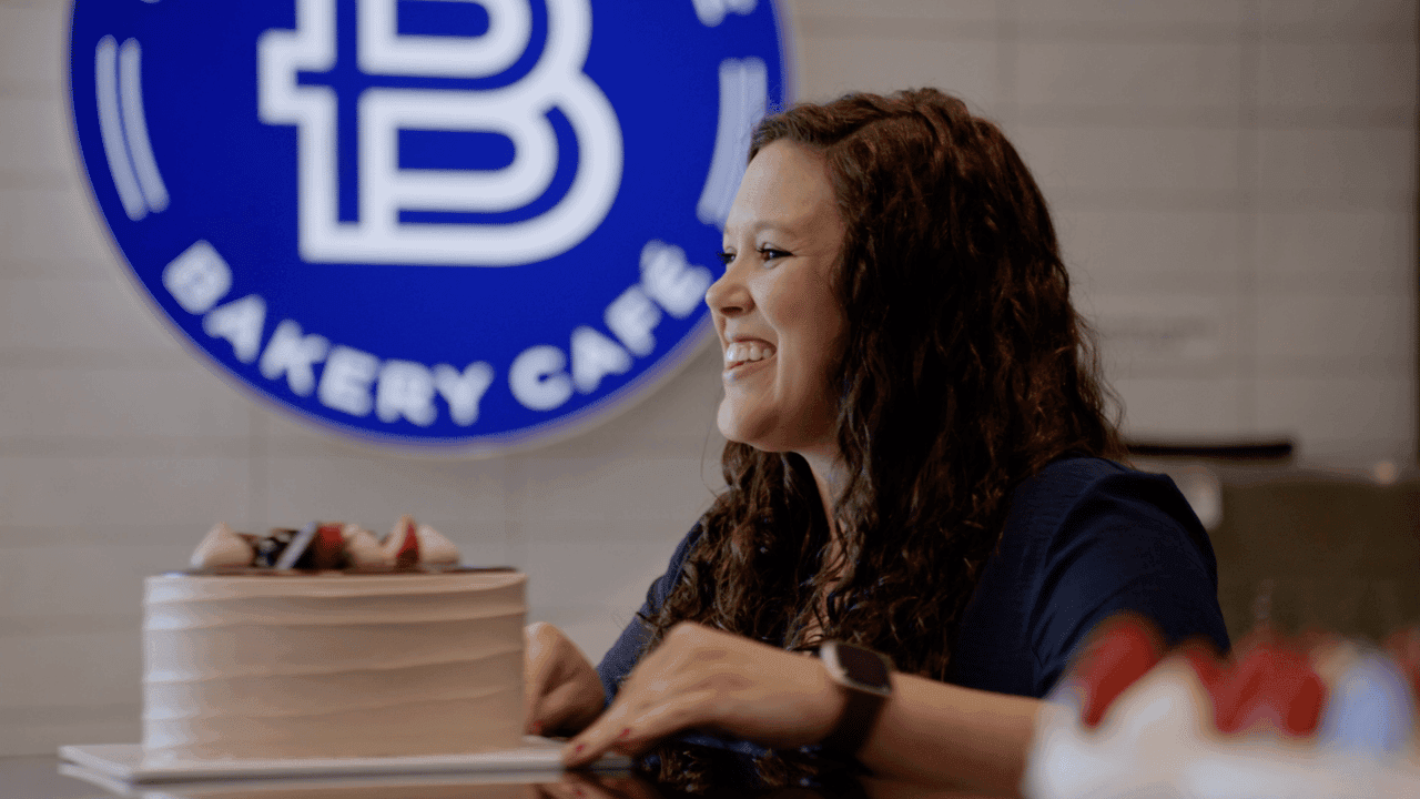 How Much Does It Cost To Open a Paris Baguette Cafe? How Much Does It Cost To Open a Paris Baguette Cafe?