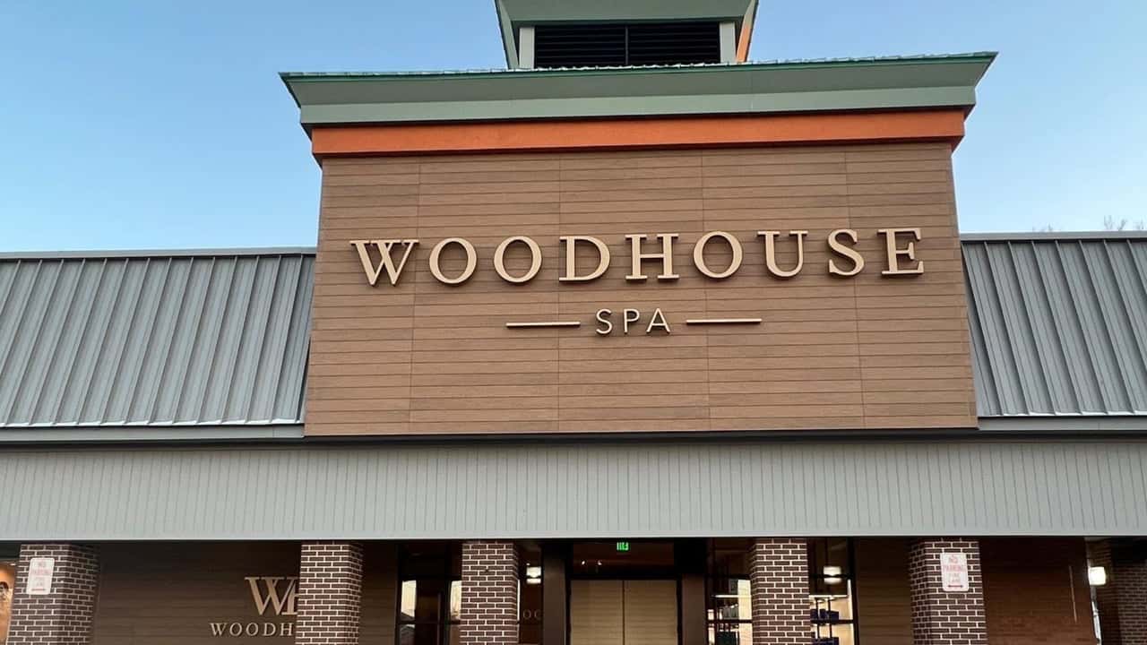 How undefined Evolved and Set New Standards Woodhouse-Spas-Reading-the-Woodhouse-Spas-FDD-2025