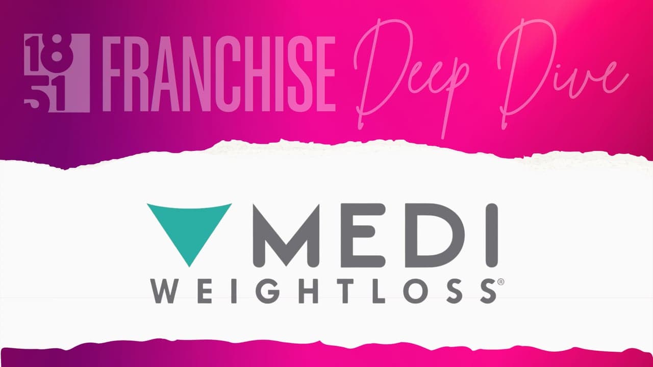 Medi-Weightloss Franchise Costs, Fees, Profit and Data for 2025 Medi-Weightloss Franchise Costs, Fees, Profit and Data for 2025