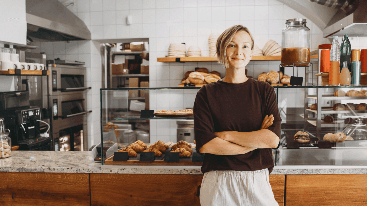 How undefined Evolved and Set New Standards How To Build a Strong Franchise Brand Presence in Your Local Community