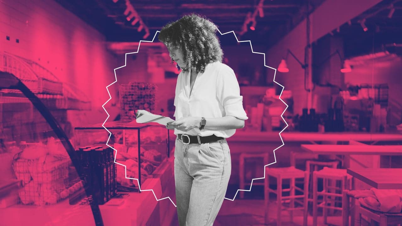 Buying a Franchise Isn’t Just a Business Decision — It’s a Lifestyle Shift Buying a Franchise Isn’t Just a Business Decision — It’s a Lifestyle Shift