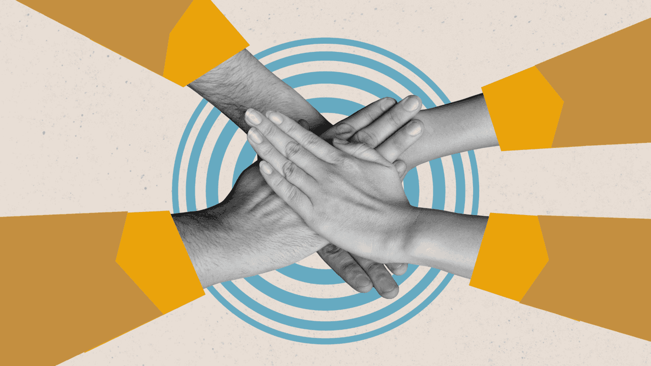 How undefined Evolved and Set New Standards What Every First-Time Franchisee Should Know About Brand Culture