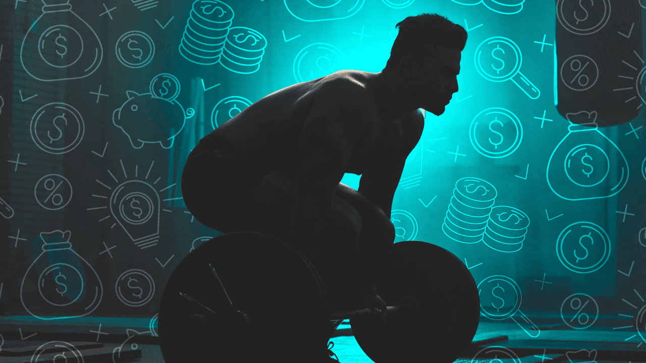 10 Tips for Buying a Health and Wellness Franchise 10 Tips for Buying a Health and Wellness Franchise