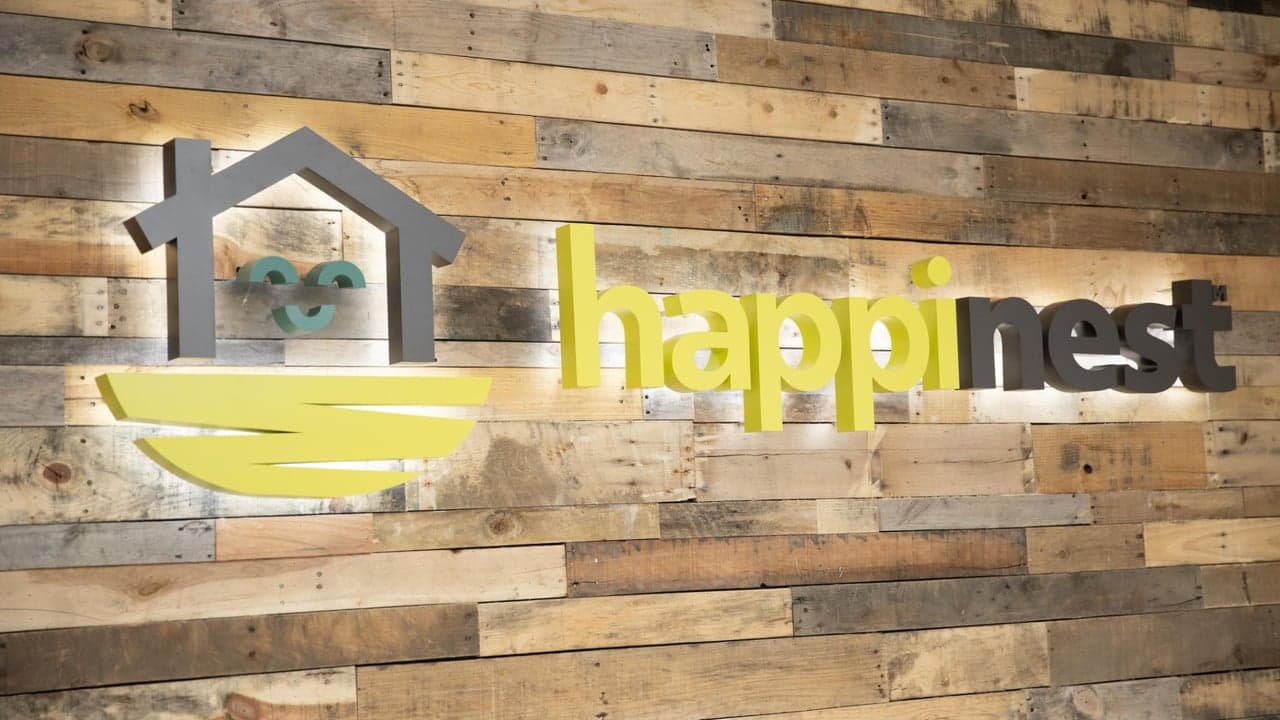 Happinest Brands Powers Through 2025 With Strong Franchise Growth Across Multiple Brands in the Portfolio Happinest Brands Powers Through 2025 With Strong Franchise Growth Across Multiple Brands in the Portfolio