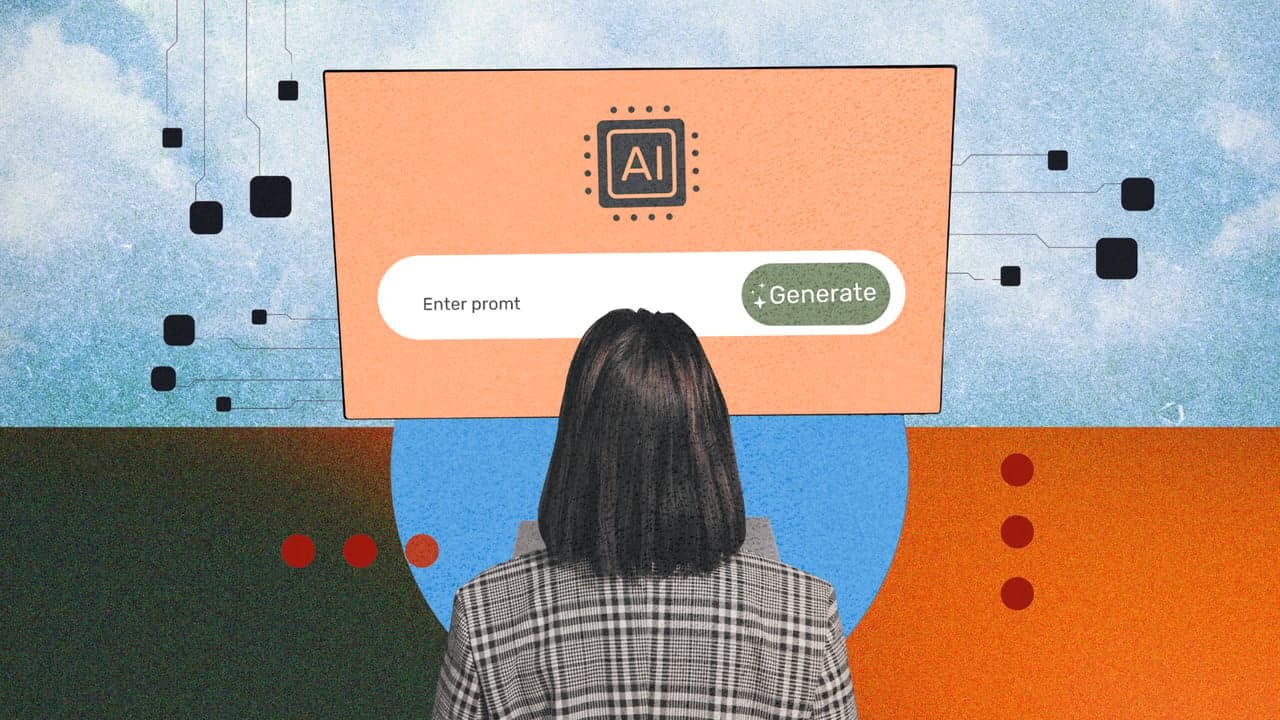 AI Is Reshaping Franchising: $100 Billion Valuations and Hyper-Localized Advertising AI Is Reshaping Franchising: $100 Billion Valuations and Hyper-Localized Advertising