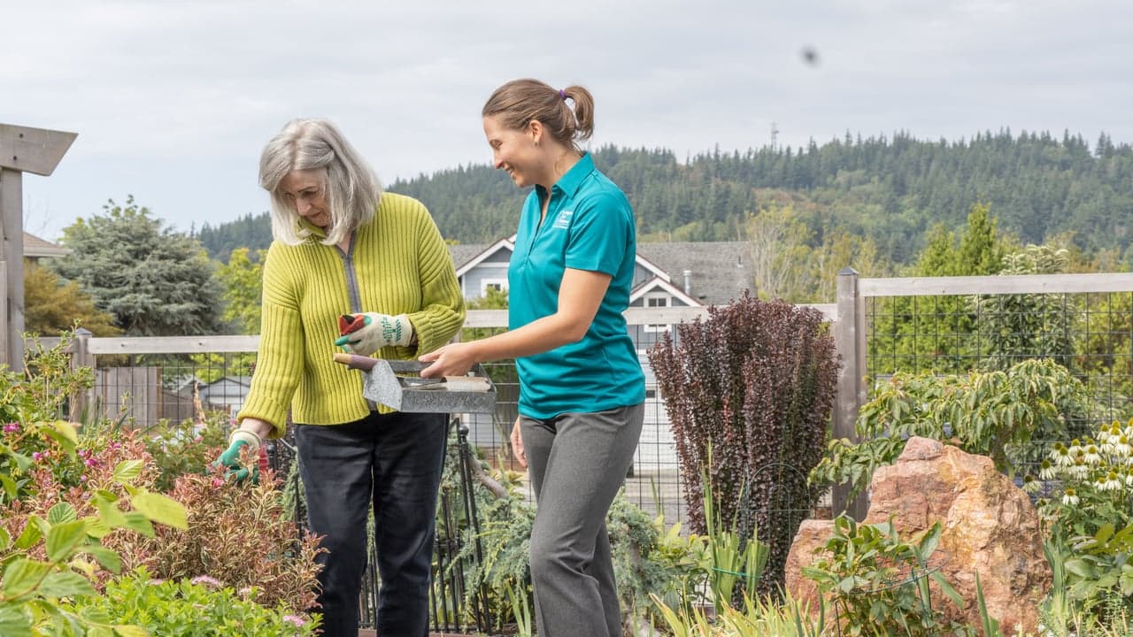 Right at Home Expanding In-Home Care Services in Jacksonville Right at Home Expanding In-Home Care Services in Jacksonville
