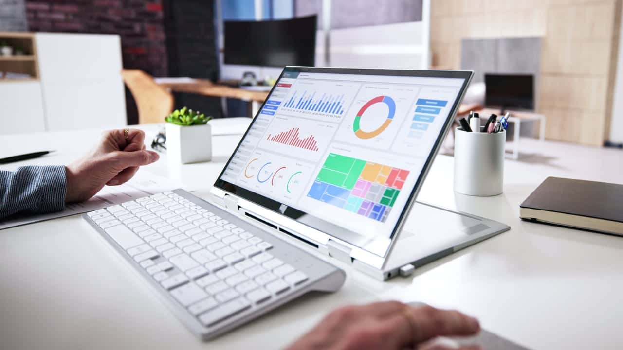 How BeanSquad Is Taking the Stress Out of Franchise BeanSquad Franchise - How BeanSquad Is Taking the Stress Out of Franchise Bookkeeping - 1851
