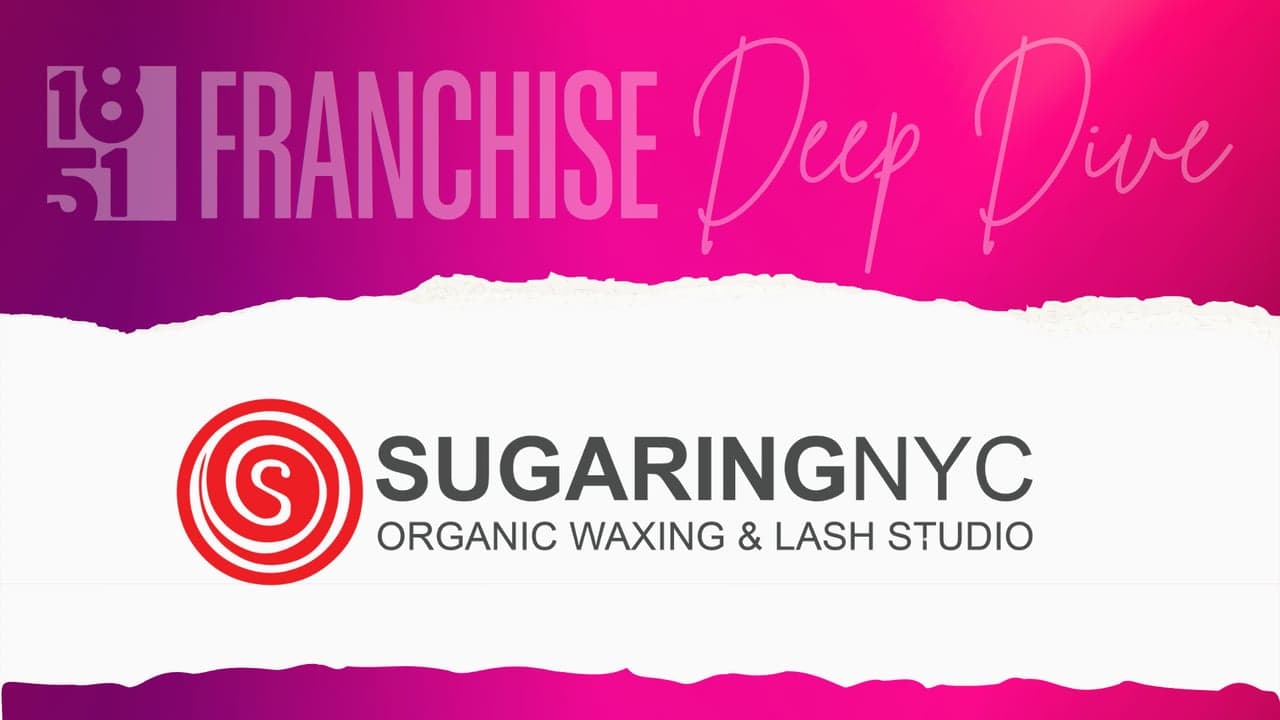 Sugaring NYC Franchise Costs, Fees, Profit and Data for 2025 Sugaring NYC Franchise Costs, Fees, Profit and Data for 2025