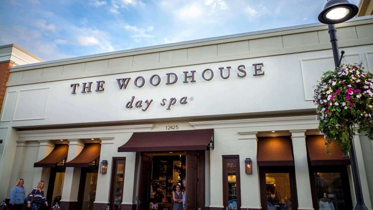 What Should I Expect When Opening My Woodhouse Spa Franchise? What Should I Expect When Opening My Woodhouse Spa Franchise?