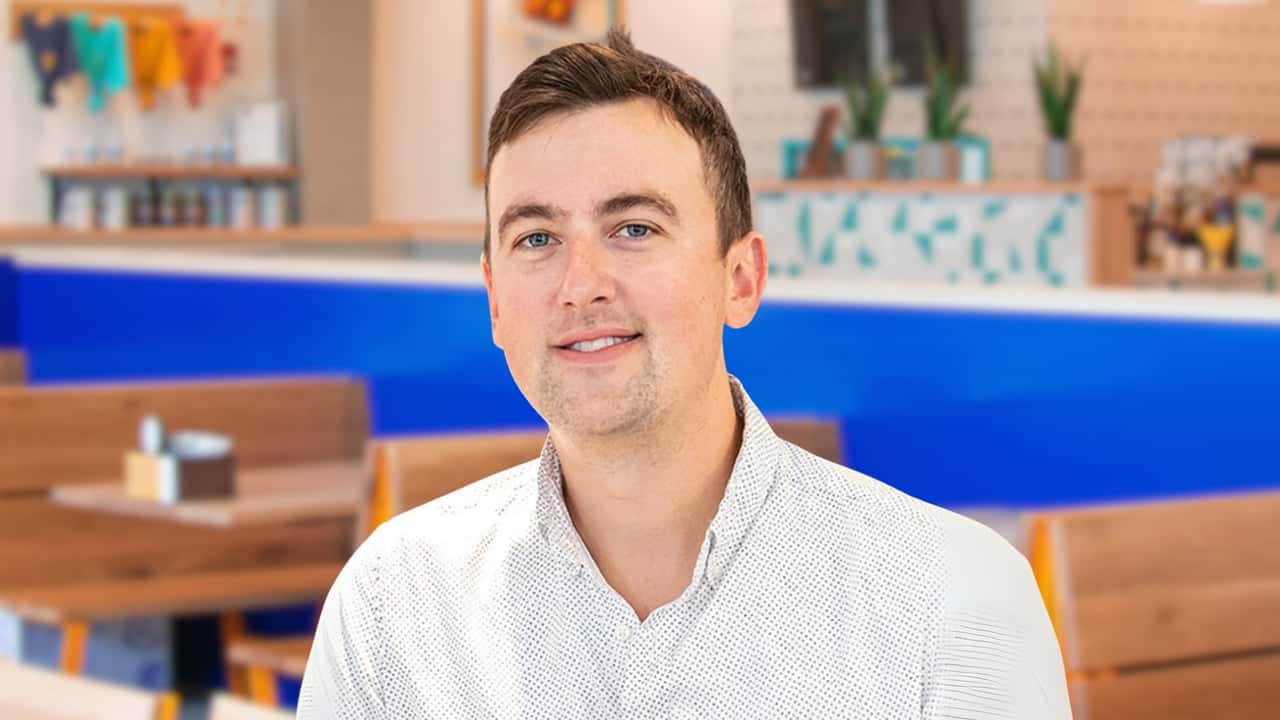 How undefined Evolved and Set New Standards Biscuit Belly CEO Shares Brand’s Growth Journey on “Emerging Franchise Brand” Podcast