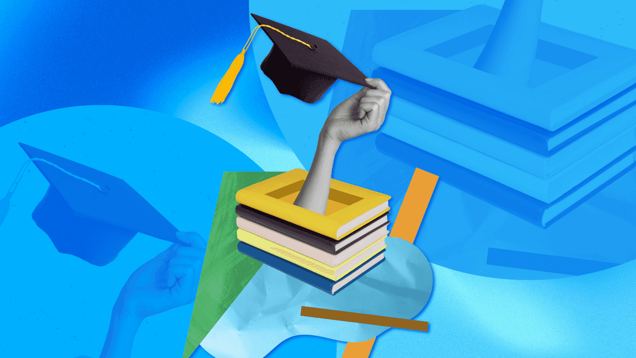 How undefined Evolved and Set New Standards Top Tutoring and Test Prep Franchises To Consider for 2025