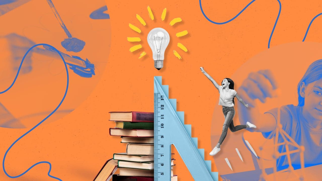 Top Arts and Creative Learning Franchises for 2025 Top Arts and Creative Learning Franchises for 2025