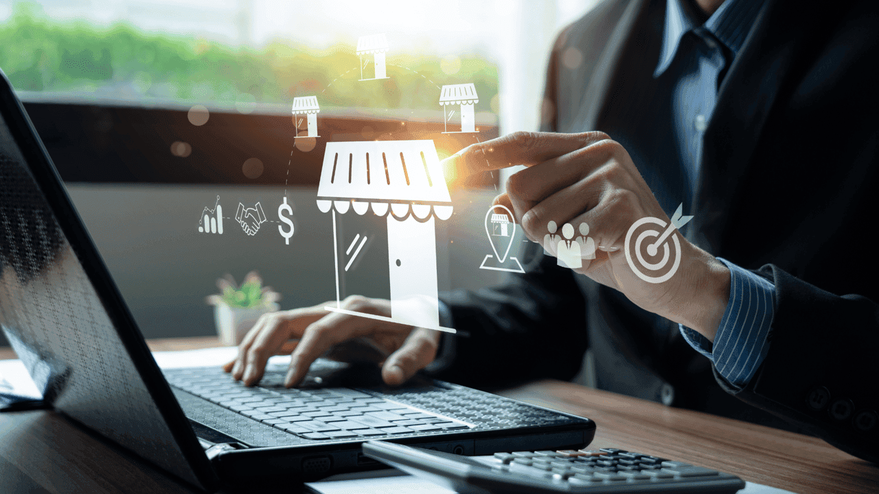 How undefined Evolved and Set New Standards Strategic Franchising Systems: Why Now Is the Perfect Time To Invest in a Franchise