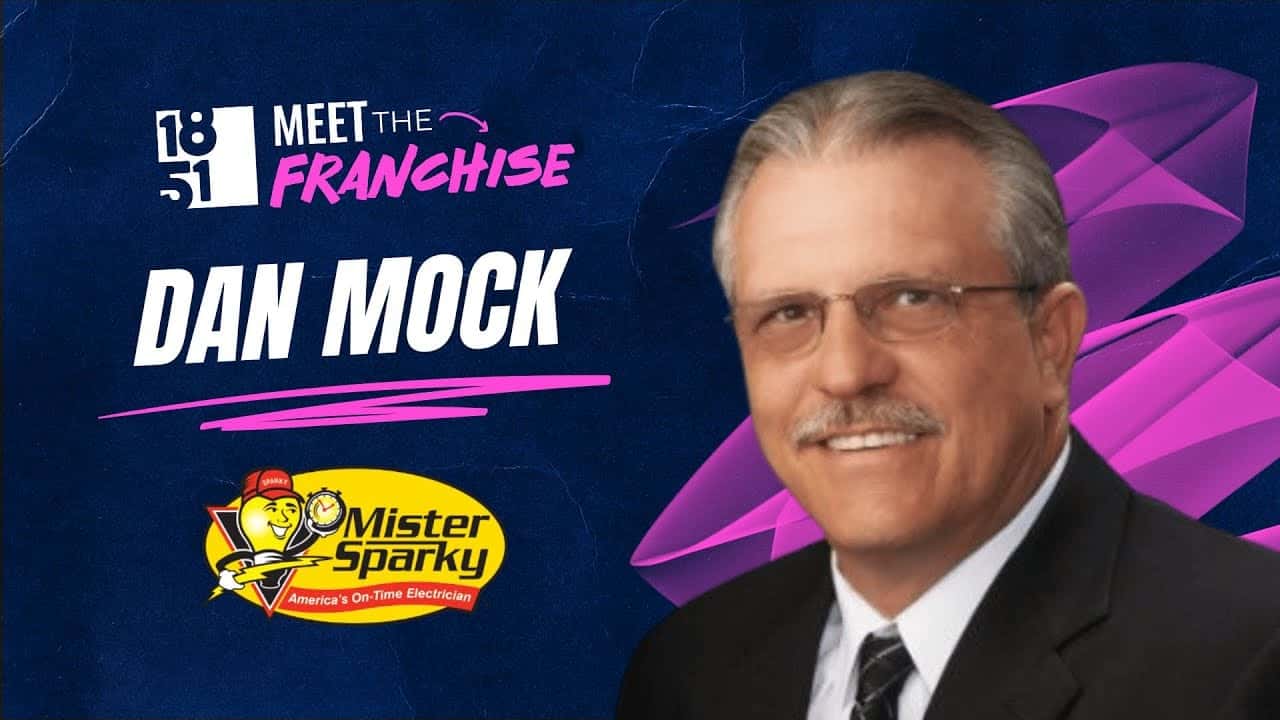 How undefined Evolved and Set New Standards How Mister Sparky’s Culture of Support Helps Franchisees Power Up Their Futures