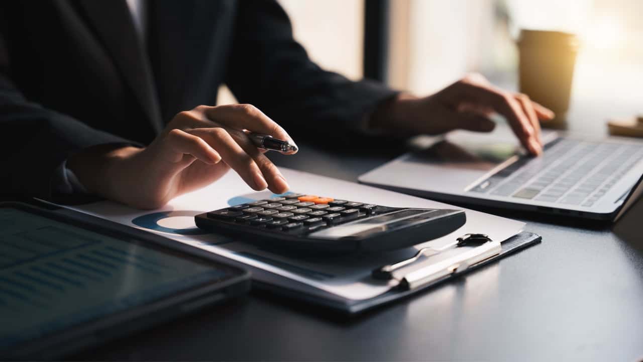 Navigating Sales Tax Compliance for Franchises: Insights Navigating Sales Tax Compliance for Franchises: Insights from BeanSquad