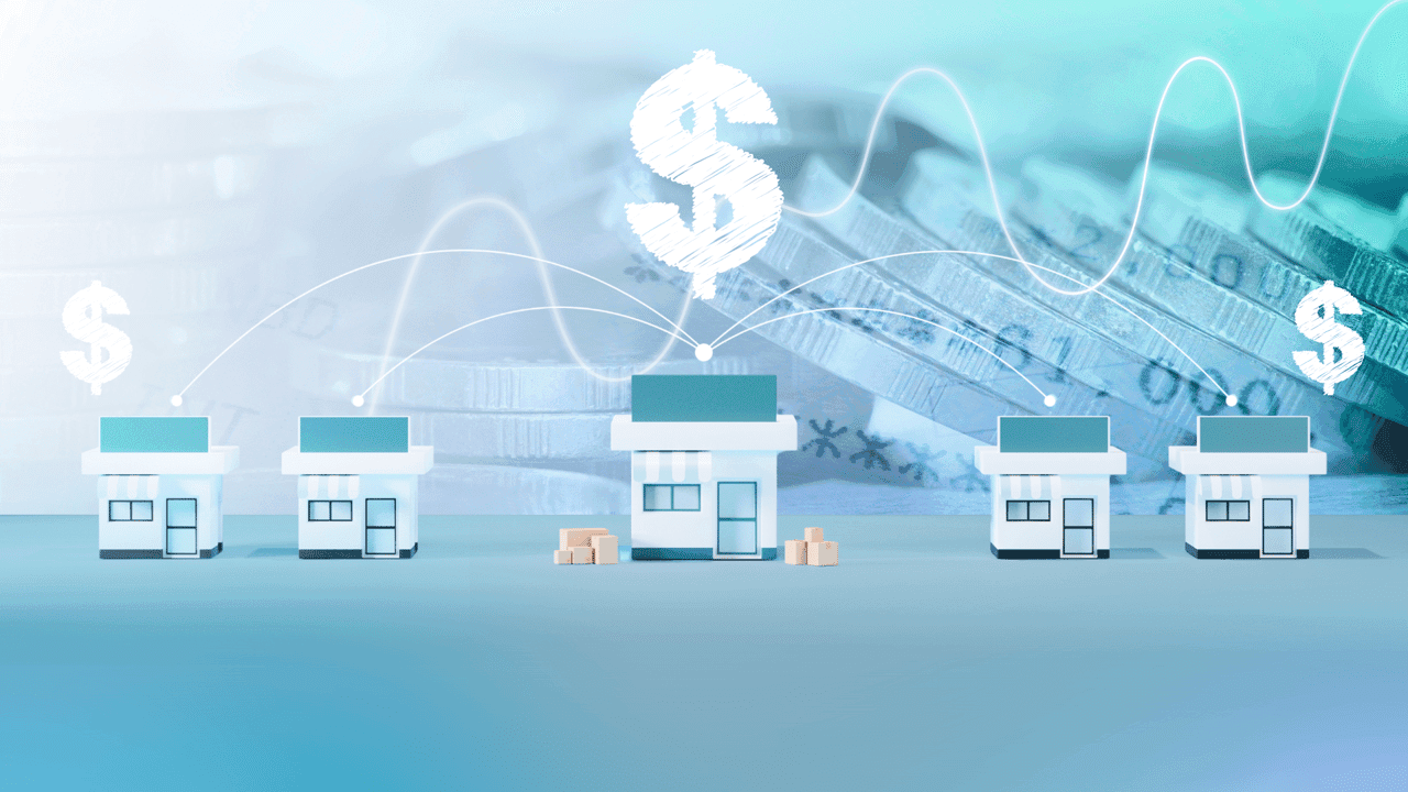 Why More Entrepreneurs Are Betting on Franchise Opportunities To Build Long-Term Wealth Why More Entrepreneurs Are Betting on Franchise Opportunities To Build Long-Term Wealth