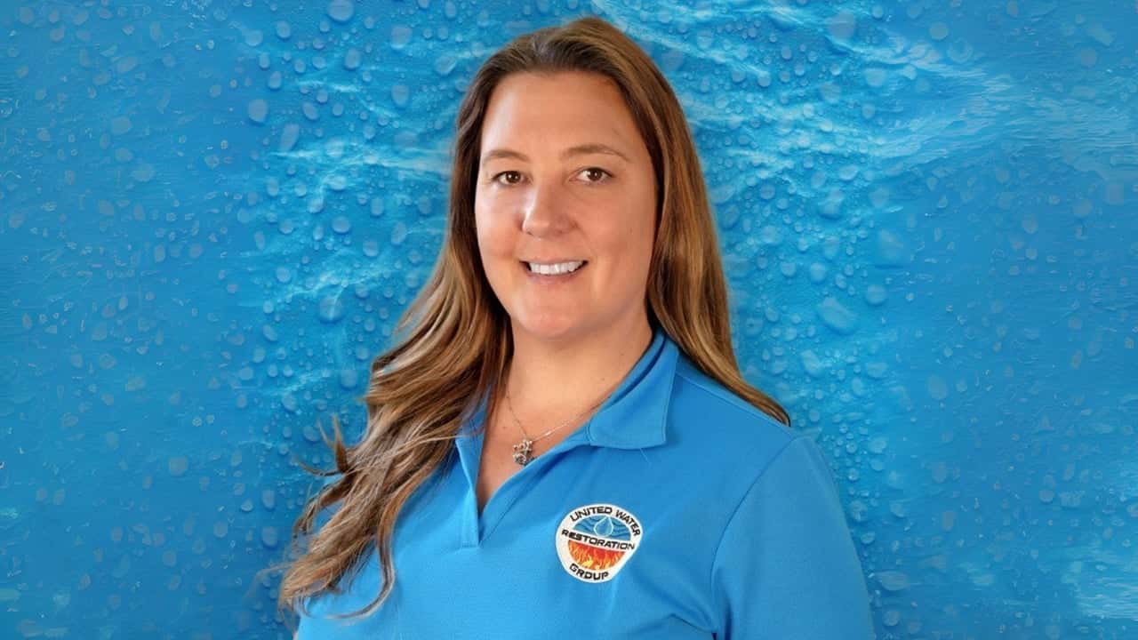 How a New Franchise Owner Elevated Her Business to How a New Franchise Owner Elevated Her Business to a Record-Breaking Year — While Working Full-Time