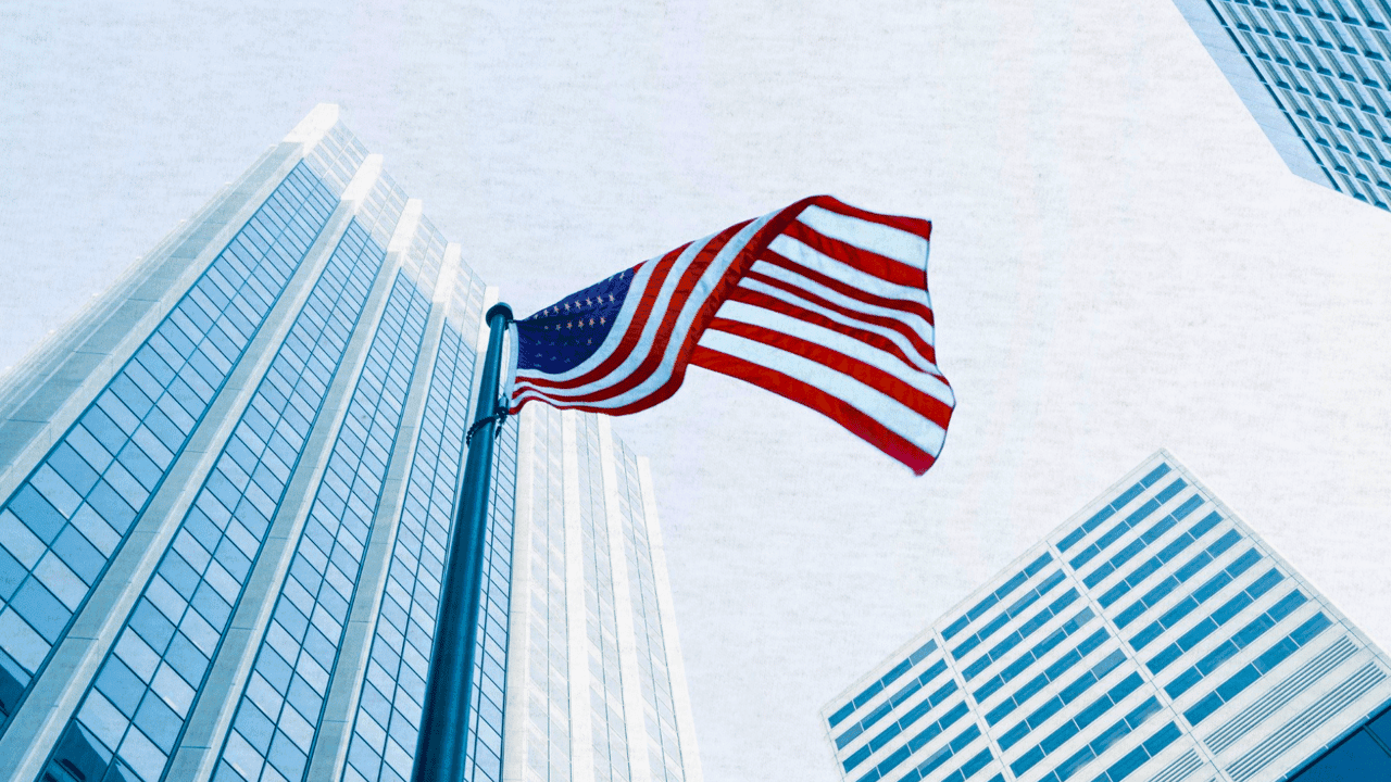 Business Ownership Through Franchising Can Help You Pay the Price of the American Dream Business Ownership Through Franchising Can Help You Pay the Price of the American Dream