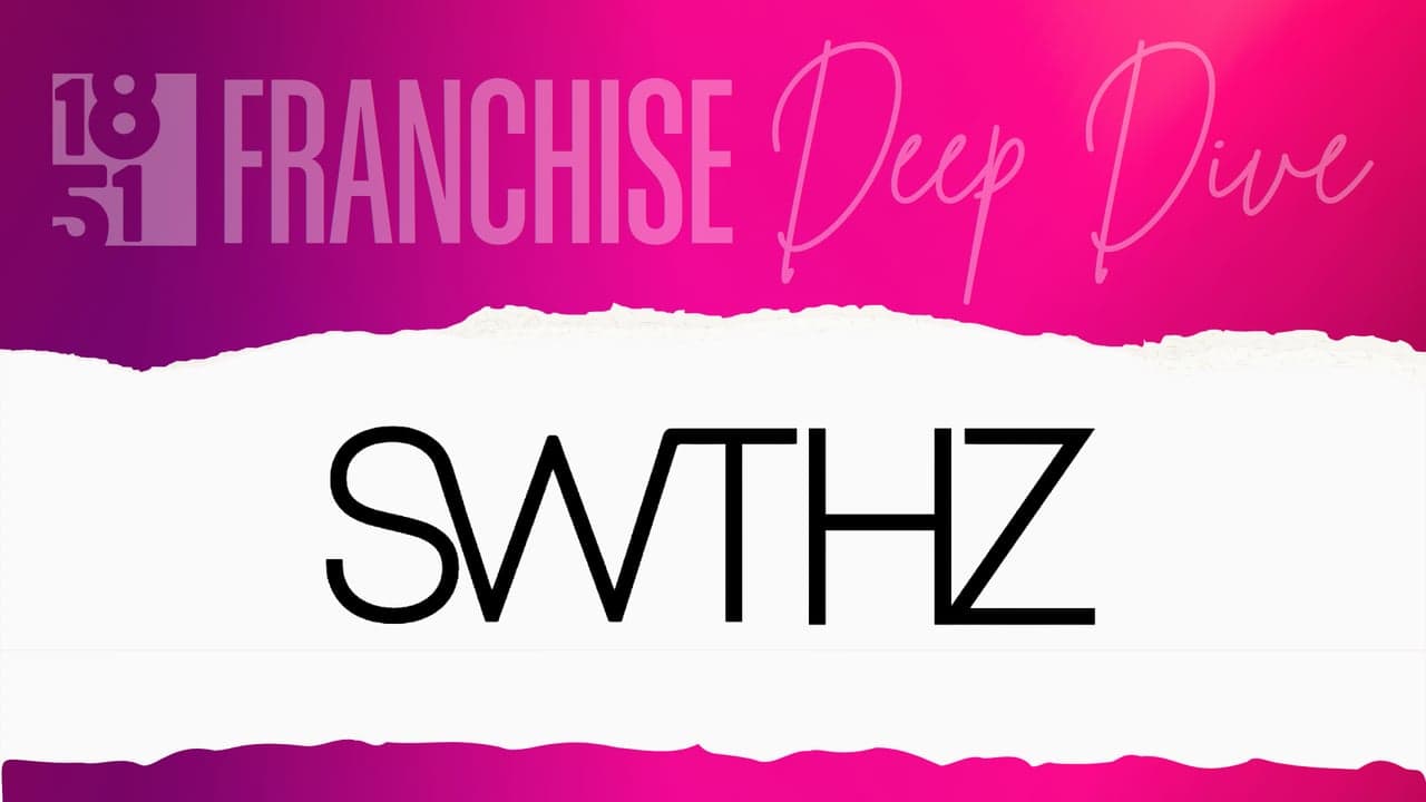 SweatHouz Franchise Costs, Fees, Profit and Data for 2026 SweatHouz Franchise Costs, Fees, Profit and Data for 2026