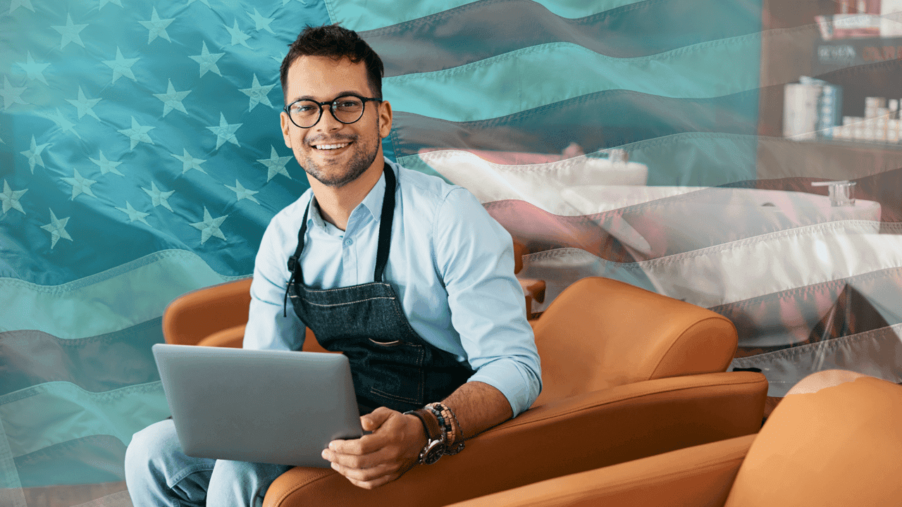 Veterans In Franchising Thriving As Entrepreneurs, Three Times More Likely To Own A Franchise Veterans In Franchising Thriving As Entrepreneurs, Three Times More Likely To Own A Franchise