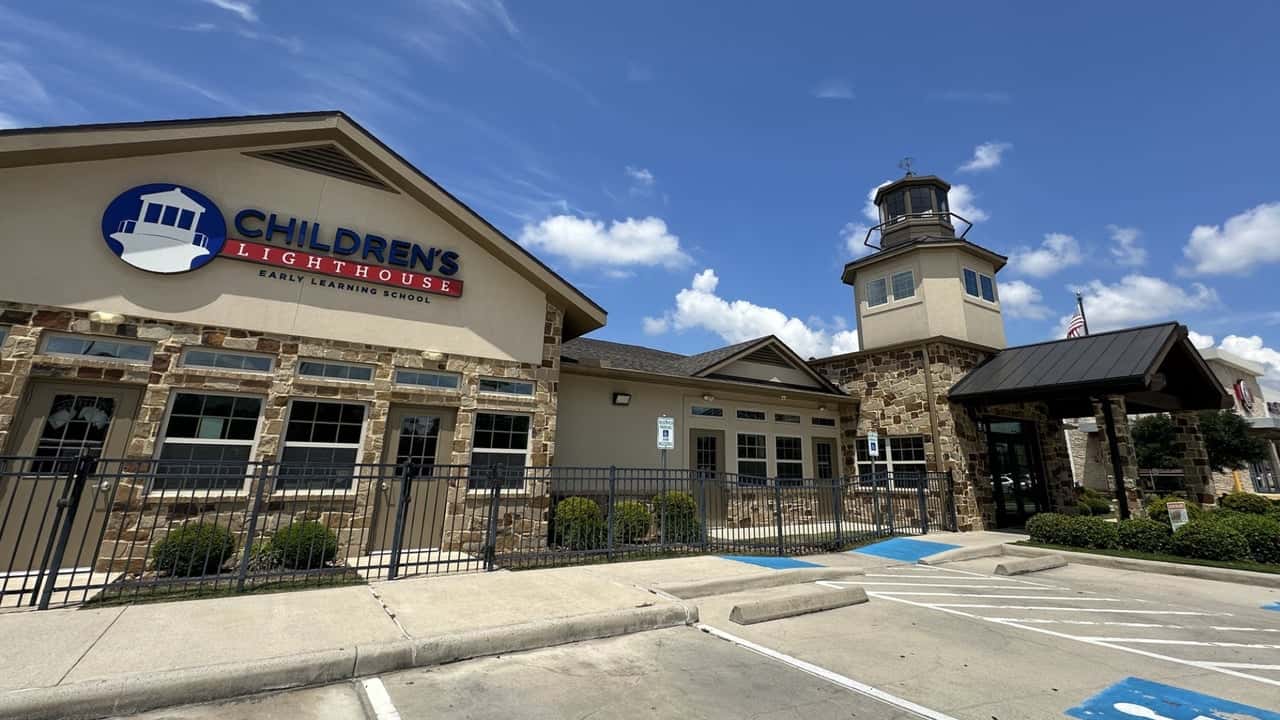 Children’s Lighthouse Climbs the Franchise Times Top 400 Children’s Lighthouse Climbs the Franchise Times Top 400 List Once Again