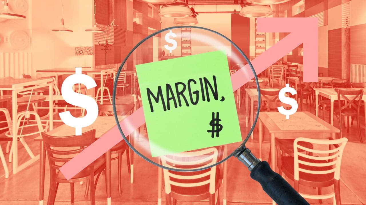 How To Analyze the Profit Margins of Top Restaurant Franchises How To Analyze the Profit Margins of Top Restaurant Franchises