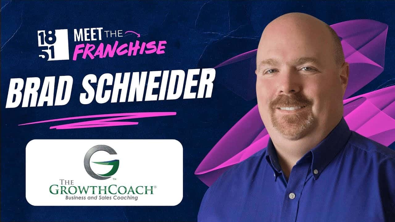 How undefined Evolved and Set New Standards Building a Business and a Life With The Growth Coach