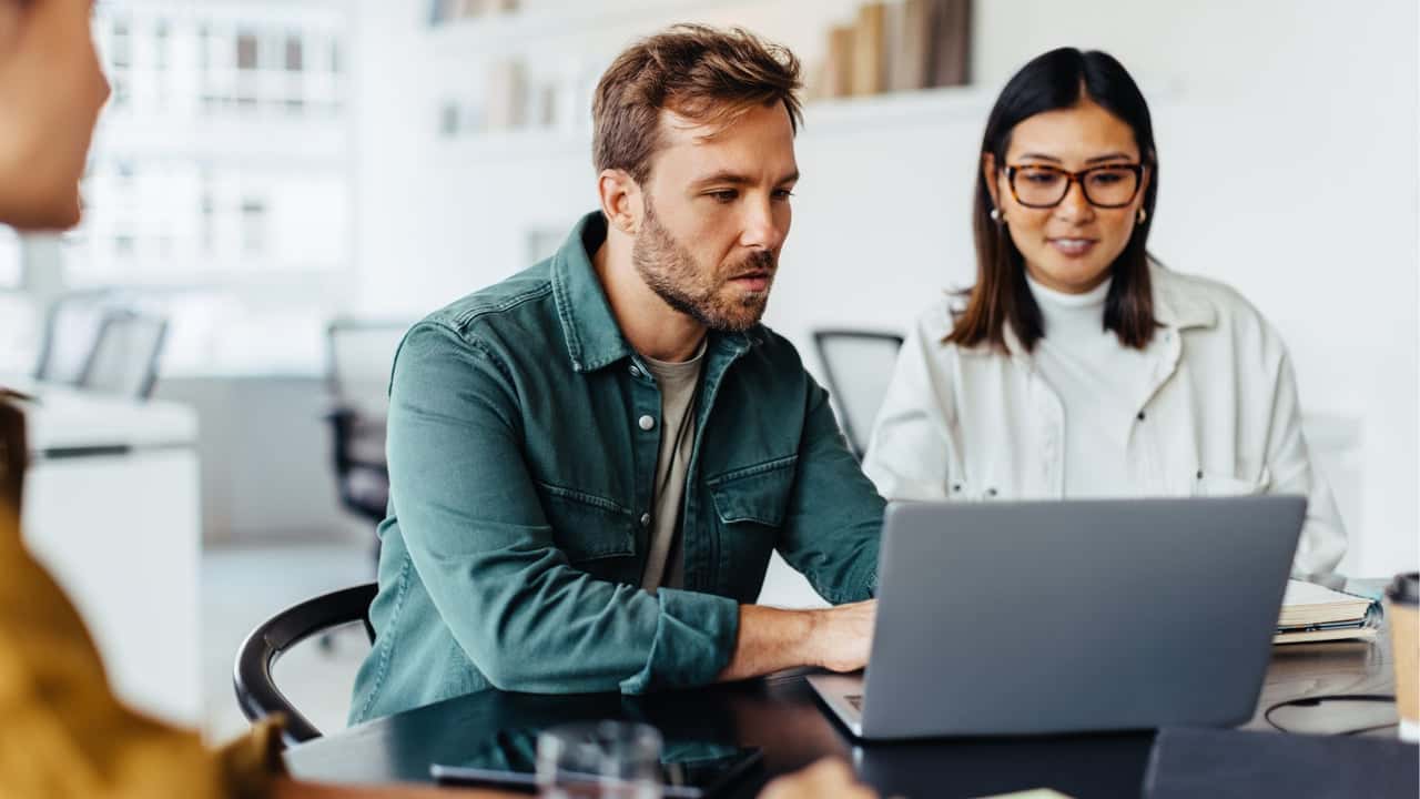 How undefined Evolved and Set New Standards Franchise Compliance Confidence: BeanSquad's Expertise in Navigating Regulatory Requirements