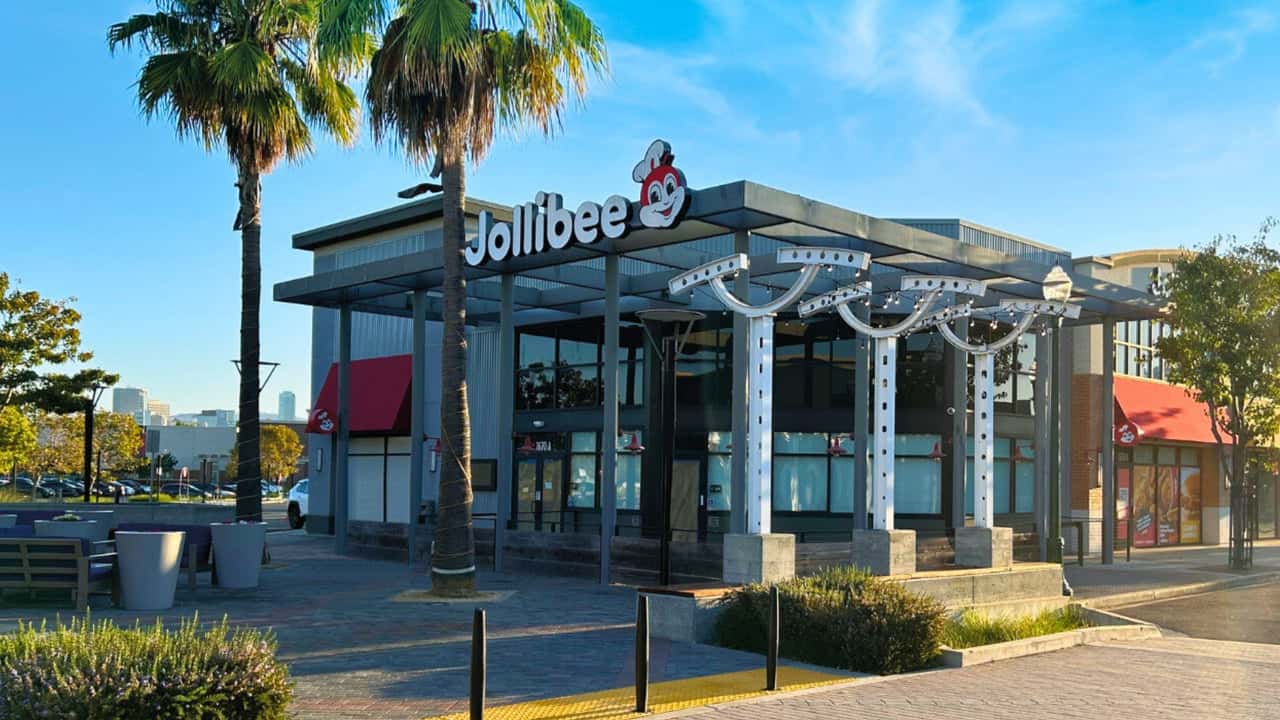 How undefined Evolved and Set New Standards How Much Can You Really Make With a Jollibee Franchise? Inside the Numbers of Item 19