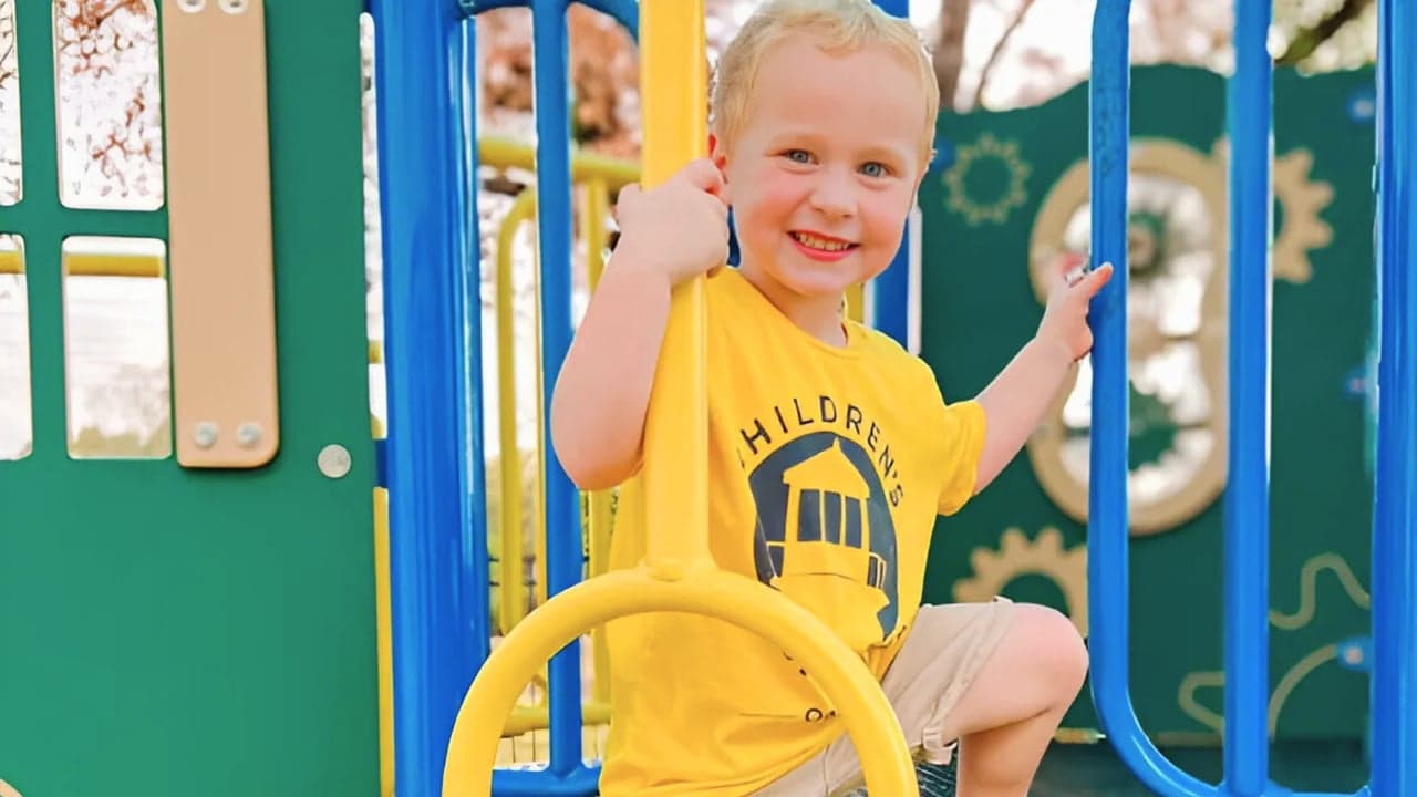 Why Children's Lighthouse Is a Swim School Owner's Next Step Why Children's Lighthouse Is a Swim School Owner's Next Step