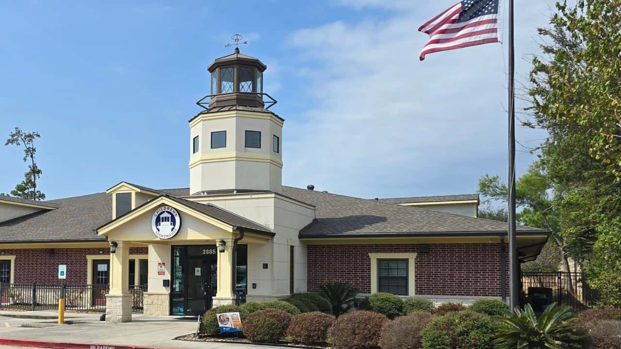 How undefined Evolved and Set New Standards Why Children’s Lighthouse Is the Perfect Fit for Hospitality Professionals