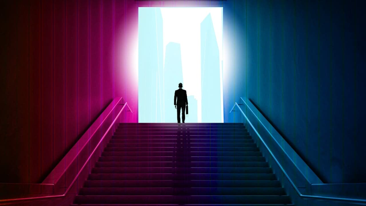 The Ultimate Guide to Franchising Your Business — Phase 5: Long-Term Success — How to Handle Succession Planning The Ultimate Guide to Franchising Your Business — Phase 5: Long-Term Success — How to Handle Succession Planning