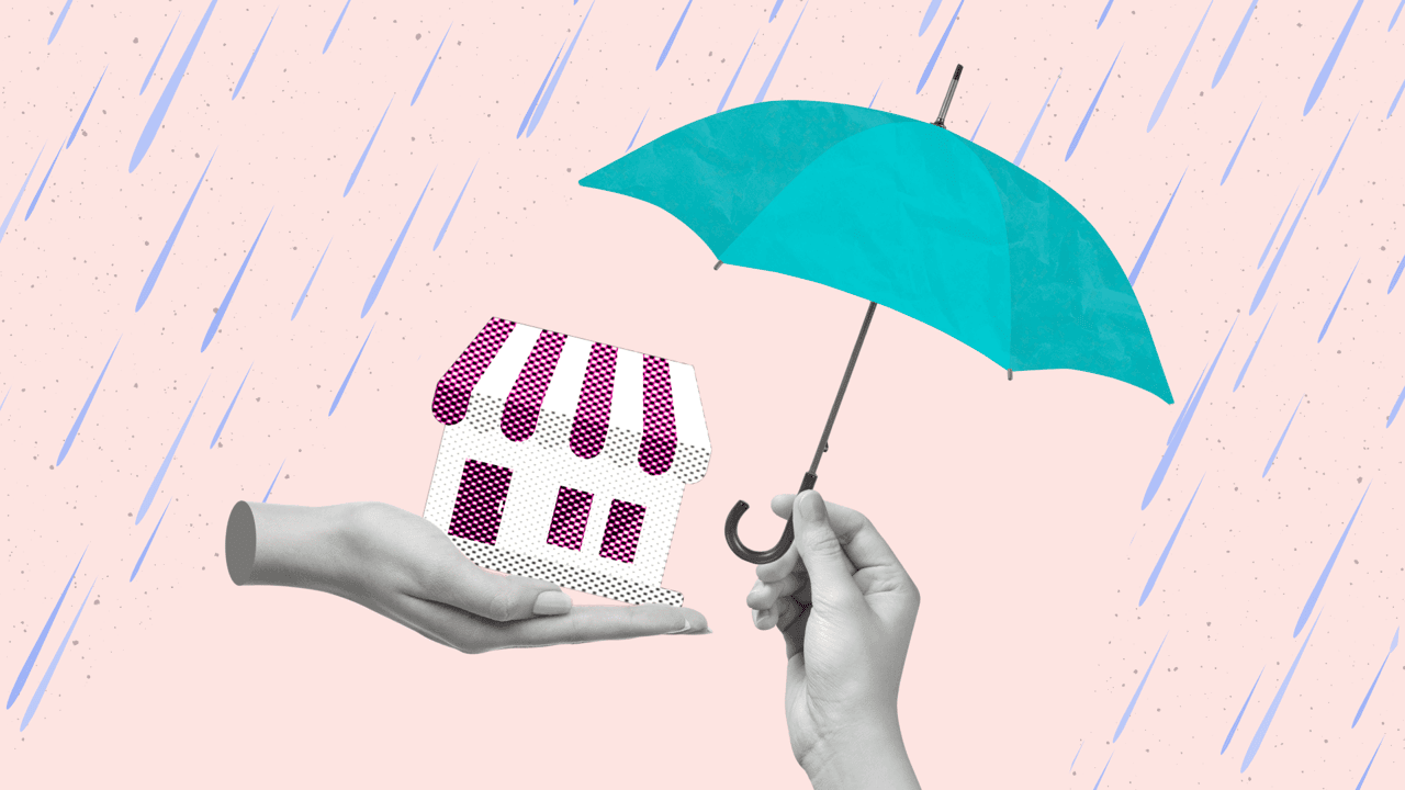 The Ultimate Guide to Franchising Your Business — Phase 5: Long-Term Success — How to Ensure Brand Protection The Ultimate Guide to Franchising Your Business — Phase 5: Long-Term Success — How to Ensure Brand Protection