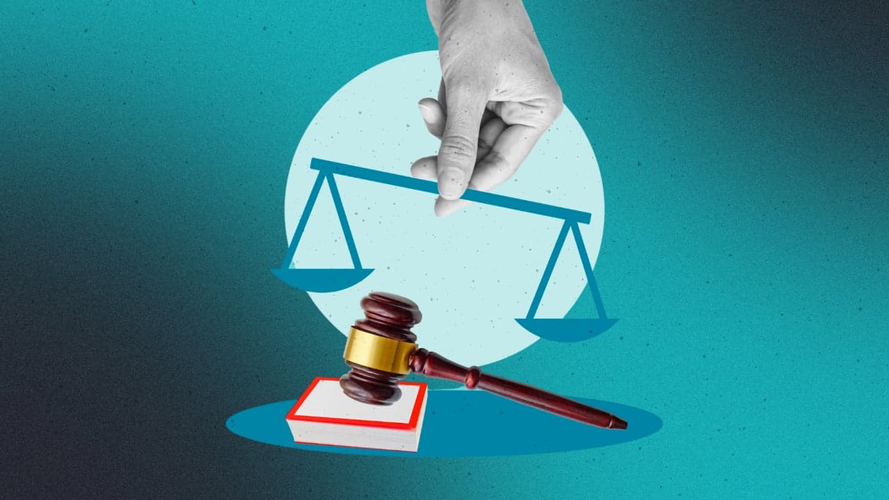 The Ultimate Guide to Franchising Your Business — Phase 1: Laying the Foundation — How to Find a Franchise Attorney