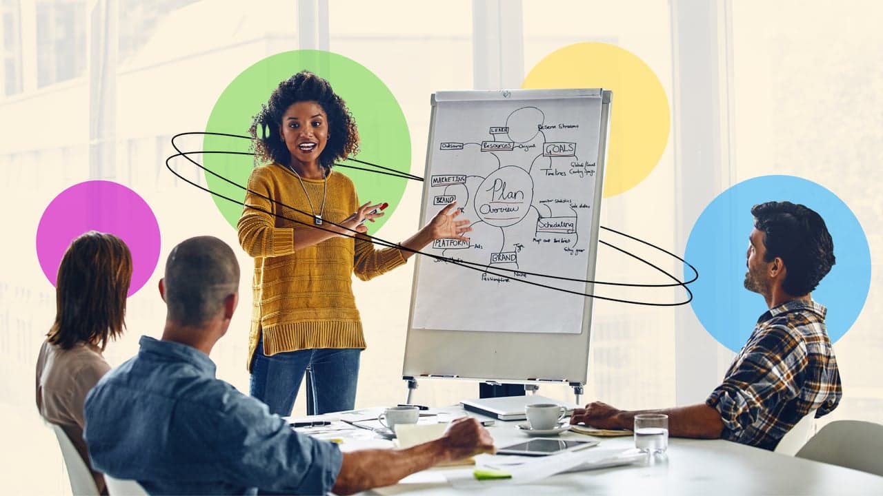 The Ultimate Guide to Franchising Your Business — Phase 2: Creating the Franchise System — How to Build a Training Program and Support System