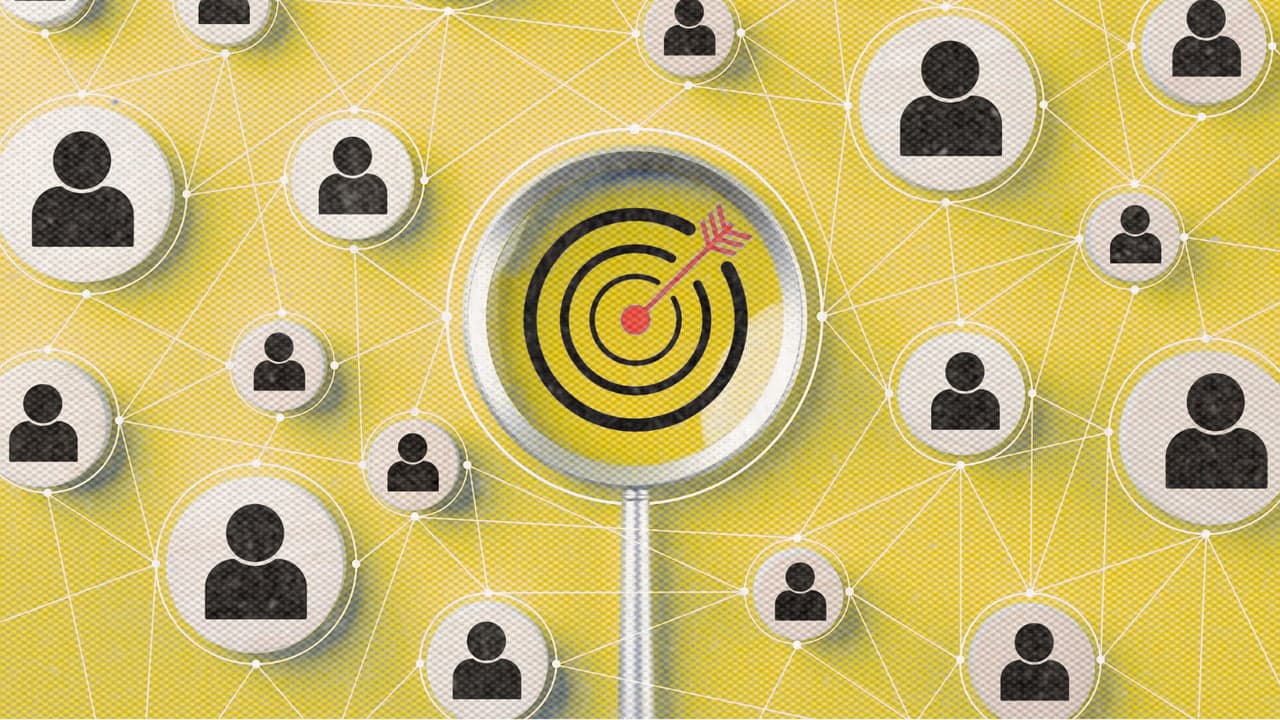 The Ultimate Guide to Franchising Your Business – Phase 3: Marketing and Sales – Lead Generation