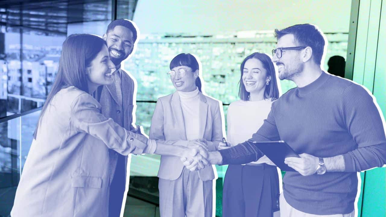 How undefined Evolved and Set New Standards The Ultimate Guide To Franchising Your Business – Phase 5: Long-Term Success – How to Nurture Franchisee Relationships