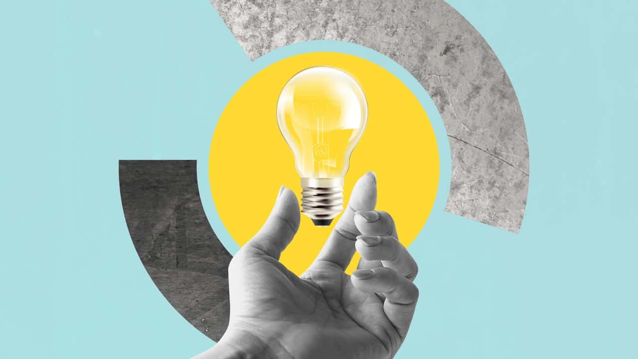 How undefined Evolved and Set New Standards The Ultimate Guide to Franchising Your Business — Phase 5: Long-Term Success — How to Prioritize Innovation and Adaptation