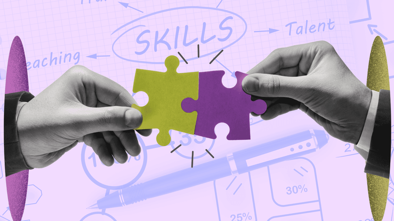Your Path to Success: Matching Your Skills to the Right Franchise Business Opportunities Your Path to Success: Matching Your Skills to the Right Franchise Business Opportunities