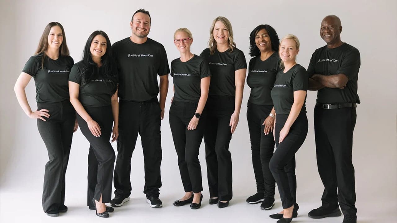 How Woodhouse Spas Solves the Industry’s Labor Challenges How Woodhouse Spas Solves the Industry’s Labor Challenges